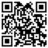 QR Code for 3GmAWLR3jJJqtoemmAAX2AgDYdE9KAe81q