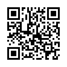 QR Code for 3GmAeMLFDLGchWNXyU8U7gfakeEeHEQqds