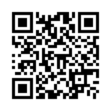 QR Code for 3GmAehbPfKwiAmEQavTj5WBELMLUS4ycdn