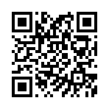 QR Code for 3GmAfR2PixbUkvfJFXPmSLRu95NEwgt37L