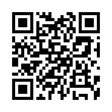 QR Code for 3GmAhTxD2k6MsCs5kLSMrLE8j7opFRUeqs