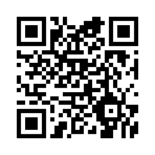 QR Code for 3GmAt5dQi13w9RPCadNDZjCmwJifWEKdV8