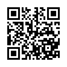 QR Code for 3GmB8F5VbV9VUprGEdWeWzLogbYMNXsiBh