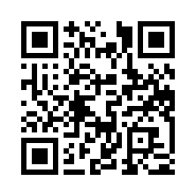 QR Code for 3GmBFKHFH8xDQPCwQBJF3F8nAFynUHmgt3