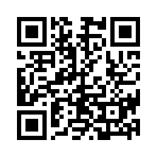 QR Code for 3GmBYa7sM2dy87NdSVLymt3FqPX59NE6wp