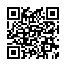 QR Code for 3GmBaqC4igFD5SpFyvaCHqSfaMbBawnJej