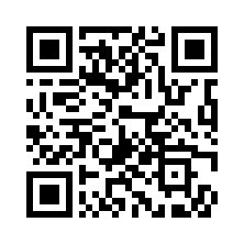 QR Code for 3GmBc5SbK5SdEohnfkH3Xd9xFTiqF7GSse