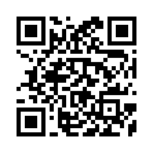 QR Code for 3GmBf76Y5VD5kqcSWUzFcfByqQ1Gc7cXDR