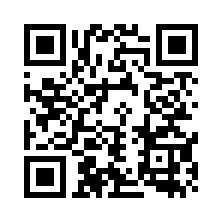 QR Code for 3GmBkD2aaJFbHZaaiTpLSvkMzwFUS7qr8Y