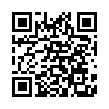 QR Code for 3GmBo8m1FhHyMsdbBmGsDCXaWKq4U5MbQp