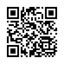 QR Code for 3GmBpCd3caopmRi3fkcm9HM54Yqa28WZp5