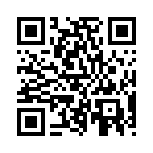 QR Code for 3GmByE2jnqcaEjpFfqmLkmAwi5BM6totPC