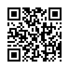 QR Code for 3GmByziguEKdApFu6esraiwHBq5gjpMa5G