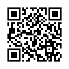 QR Code for 3GmC3U5dSistMhHRTQwSnVnpYchdGVgrpP