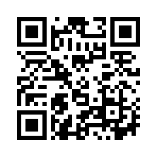 QR Code for 3GmC8pLKEp214a64KusDvseLoQTNLGe769