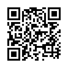 QR Code for 3GmCBgR2JCStAFvEM81awRs3qjAMuVHBwK