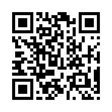 QR Code for 3GmCDbrkACp3GKzSMyeDUzvH77trC8qHM4