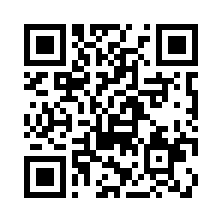 QR Code for 3GmCM2MHDrXta9KBGN6eLMZQD4RceHVgXJ
