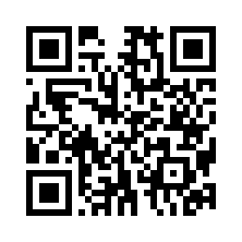 QR Code for 3GmCTZsr48WYJeyc2nWc38RYmnJdexvM8T