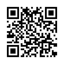 QR Code for 3GmCXSNWBwXQ4RtsP1k97iVsLP9CGGi9W9