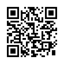QR Code for 3GmCm4585592ybtDRFMTpp1ezGw2V7P4Sp