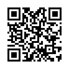 QR Code for 3GmD2Hpn6oY1DVwPXxnjVJNuydWEfvJVRp