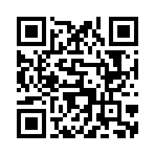 QR Code for 3GmD2o62bEFJnpumEUqWPCVdsRM8w5VFma