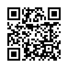 QR Code for 3GmD91F5y8wMPWPkMZXT12aiFxPgbmkqNU