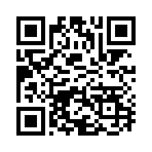 QR Code for 3GmD9fG2FGkmCucSyNq3UGAjpLdis5Zwk2
