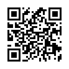 QR Code for 3GmDB8ChympMTYPTvM3Fmjj9ZKCVBgRKRg