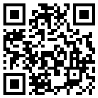 QR Code for 3GmDHYqb5AzN5Rn4wYPM5c1JzCcfHPsjH4