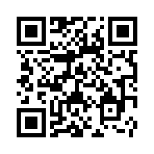 QR Code for 3GmDJqGAdR4AX9K4TXDXcoJYvxDZkhEjPf
