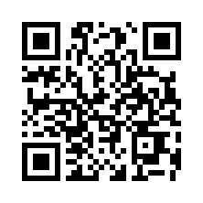QR Code for 3GmDK22GLEWQMCsRrLdLipXGxbEk2WDGV1