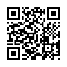 QR Code for 3GmDUGGteS5WgT2G5DDE4qtJVGsNhrUJMu