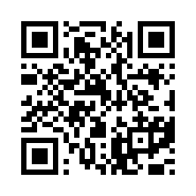 QR Code for 3GmDcAXZGEF5GtMCqsZQgMEcntj3zWvuNW