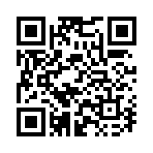 QR Code for 3GmDi4BbFb22pBoDeV6cWHcLxf7imQxZhN