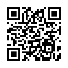 QR Code for 3GmDpuiyX3XGS98s7W1rMK13KXHofyEvaW
