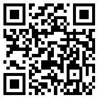 QR Code for 3GmDwyxNKBMUinKoaHB4faLPsUQbZC46DS
