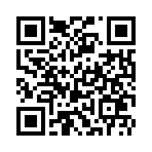 QR Code for 3GmE22Mr6EfpinwN7MS9LcLQppBEBJWvTF