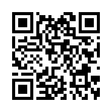 QR Code for 3GmE3Mvf7JgWFULDgSSVnfLCL5fRZvrGGR
