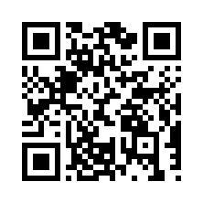 QR Code for 3GmEEMq3bsqC55SSMooHZXwiQoSsaonX9k