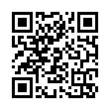 QR Code for 3GmENtHwQGhEpr67WH6XMLBbWy8AJ2KULd
