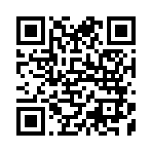 QR Code for 3GmEUsHL2WHL7xweTp6E1DiYY5Ws6dEeAc