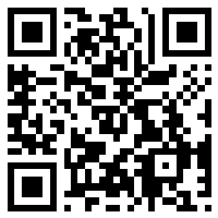 QR Code for 3GmEW7F2EXNSpTZkcXcxU3YK5QcWMQoimD