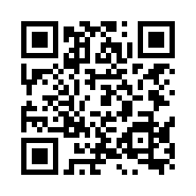 QR Code for 3GmEWSfshEh96Joxb1zBcRWJc9EpLLCzKA