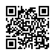 QR Code for 3GmEpbEkZSCs6S8WM2UsFirD4gt8XeAaRe