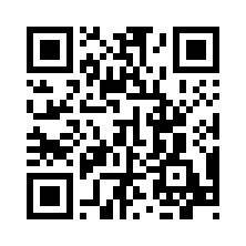 QR Code for 3GmEqU2L3RbWMagBEzvD4kc2HroToiJ7LH
