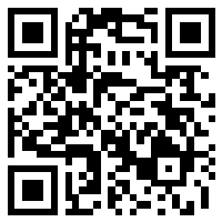 QR Code for 3GmEqiuMG5BCVALQQu8FVVrMV3ahVbsubK