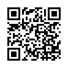 QR Code for 3GmEv2GAS9FomQbDV7wirEdBLousDAKAZe