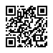 QR Code for 3GmEvGmLGdvTDDkbCdD8oFocgRLBynT5BU